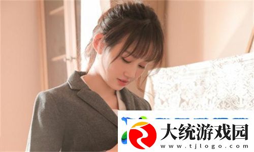 19岁大学生免费观看电视剧内幕曝光!这3个隐藏渠道90%的人不知道