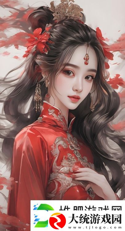 番茄影视1.1.3