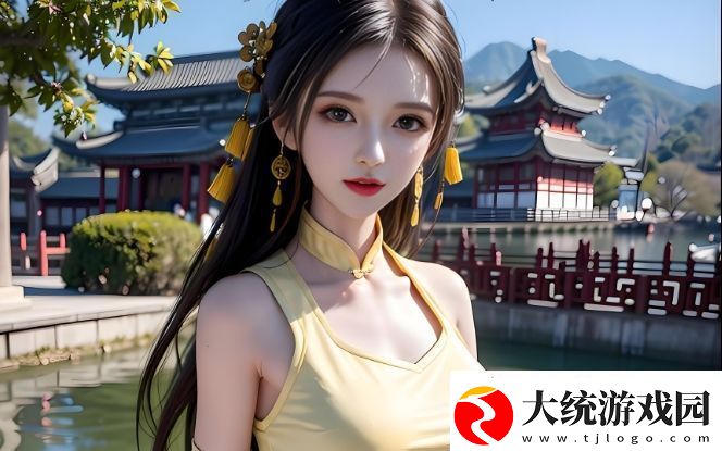 如何理解法国版灭火宝贝中文翻译的文化背景和教育意义