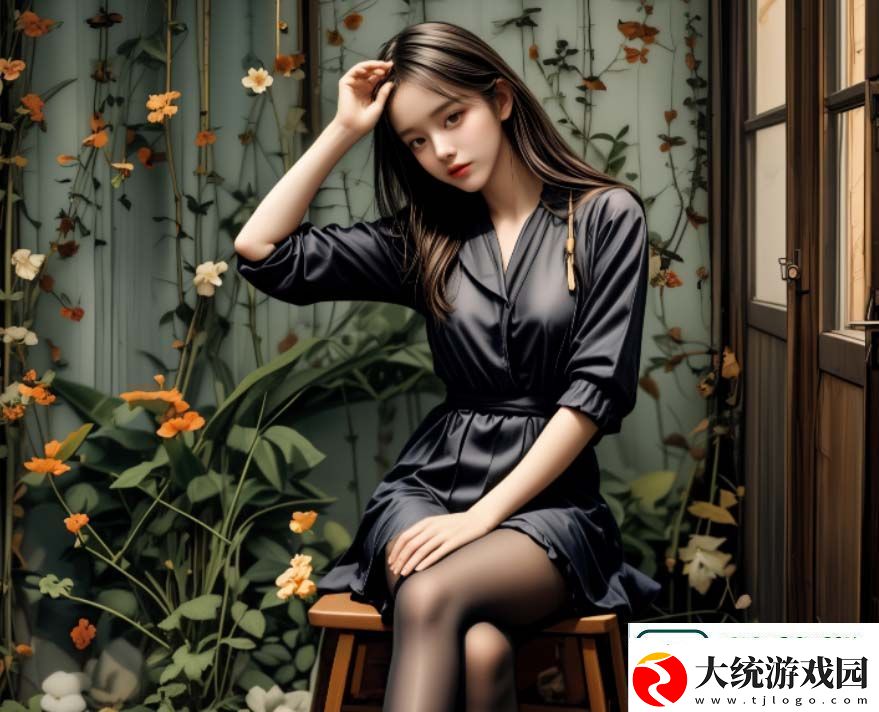 灵魂之痕