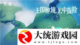 米拉奇战记怎么玩稳赢详解攻略与技巧助你轻松制胜！