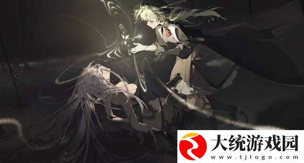 忘却前夜墨菲命轮怎么搭配