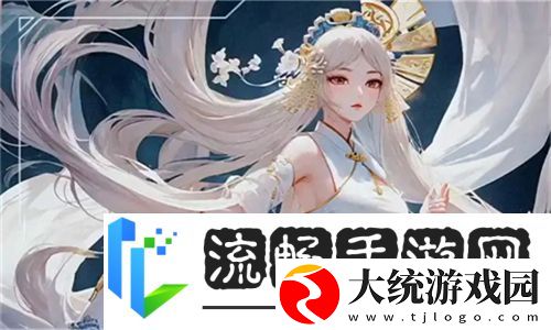 绝品儿媳第60章震撼更新！全网疯传的免费阅读入口曝光