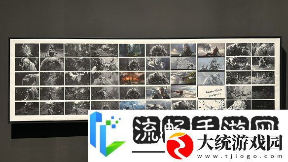 游侠晚报