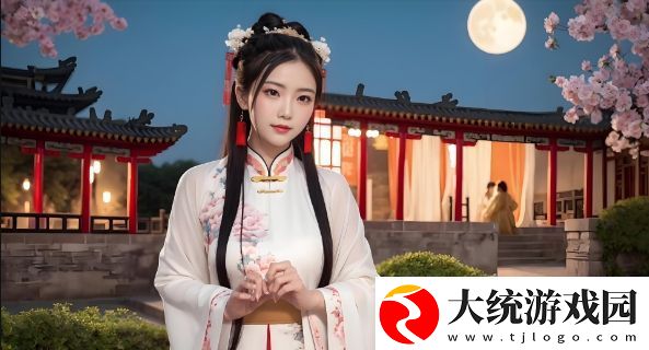 漂亮的女邻居5HD