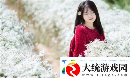 我把刘姨俩腿扛在肩上是哪一集