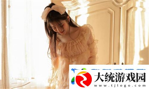 成品网站nike777全网刷屏！这3个流量密码让竞争对手坐不住了