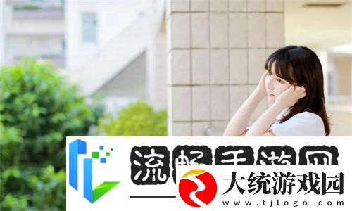 CSGO高清大片进入炸裂视觉革命
