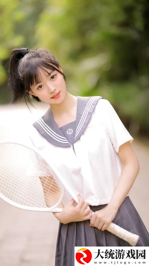 在“麻花传MD174苏蜜清歌许依然”的世界中追逐梦想