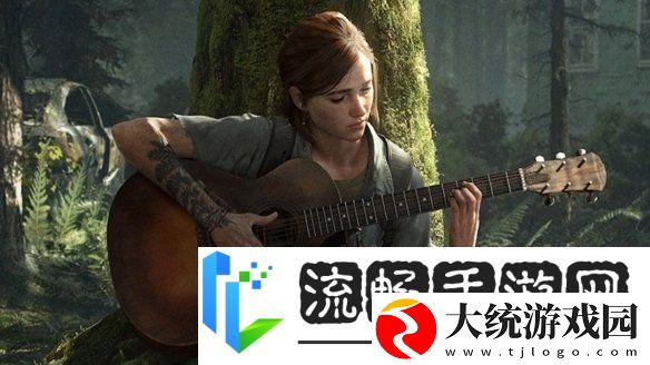 最后生还者3仍有可能制作！尼尔