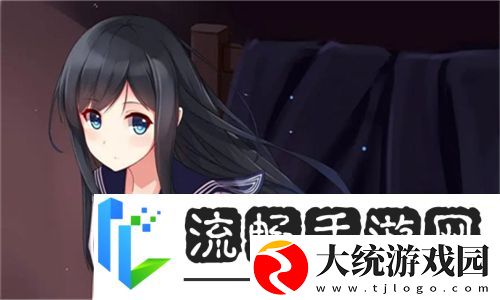 4444444在线观看免费高清电视剧被疯传！3招解锁流畅追剧新姿势