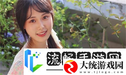 9I制作厂麻花全网疯抢！这3个“秘密武器”让同行直呼离谱
