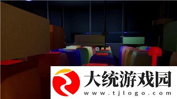 密室逃脱1逃离地牢第一关密码箱解谜技巧与玩法探讨
