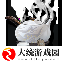 鸣潮雾茗怎么制作