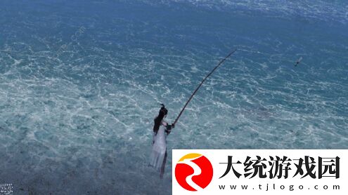 天涯明月刀手游奖励找回怎么玩