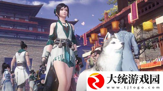 天涯明月刀手游门派技能有哪些变化
