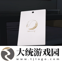 未定事件簿主线推理玩法介绍