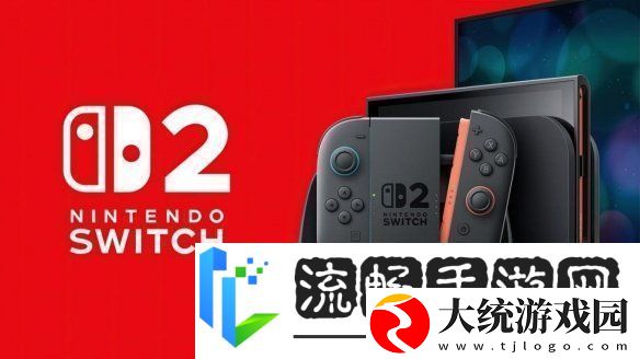 游侠晚报