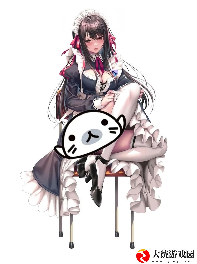 少女たち版在线观看动漫游戏