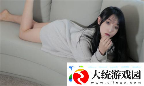 妻子6在线观看免费版电视剧疯传！这3个宝藏渠道竟能抢先看