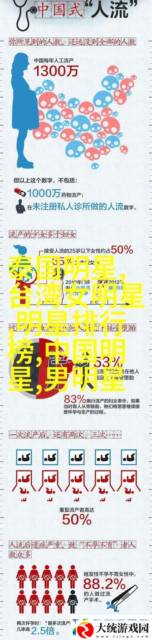 一面亲上边一面膜下边表达