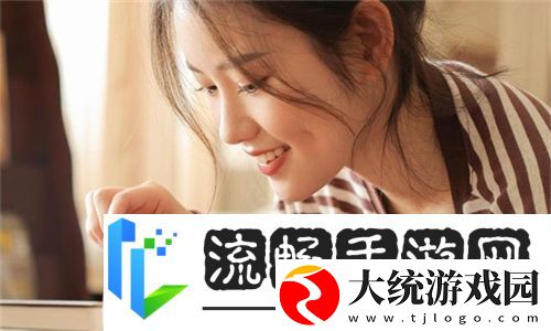 爱上继子的母亲免费版全网炸锅