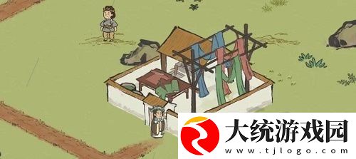 江南百景图铁锤怎么获得