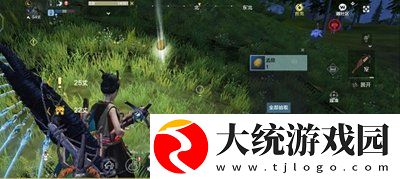 妄想山海进化兽朏朏什么时候上线