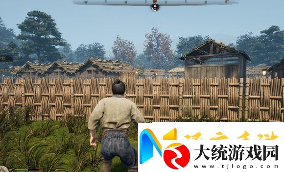 战国王朝水桶制作方法攻略