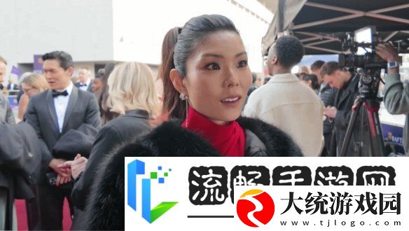 游侠晚报