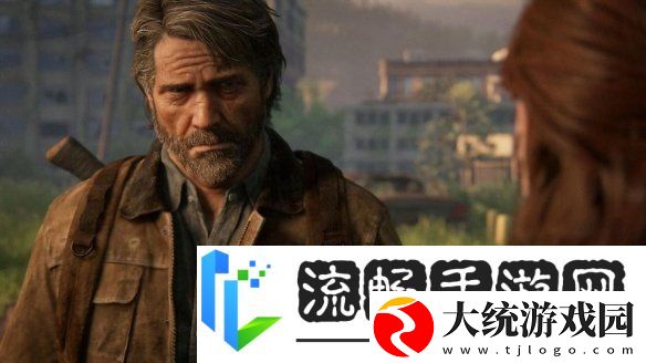最后生还者3仍有可能制作！尼尔