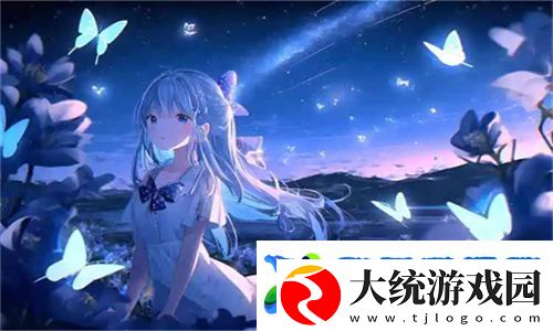 诱人的妺妺3全网疯传!三大隐藏彩蛋引爆玩家狂欢