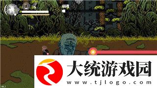 迷室往逝游戏教程
