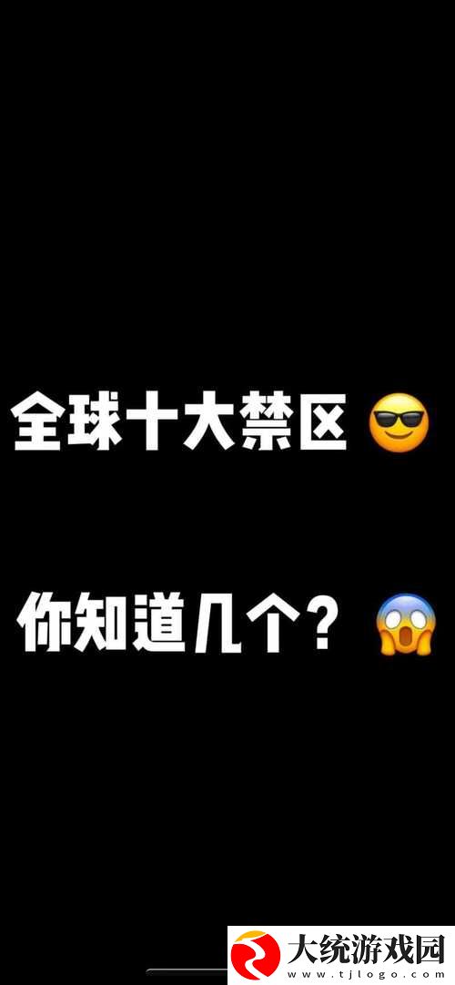 探秘无人区码一码二码三码区的技术奥秘与未来发展