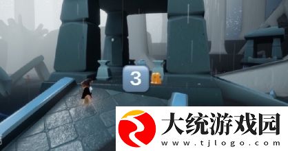 光遇7月28日季节蜡烛位置介绍