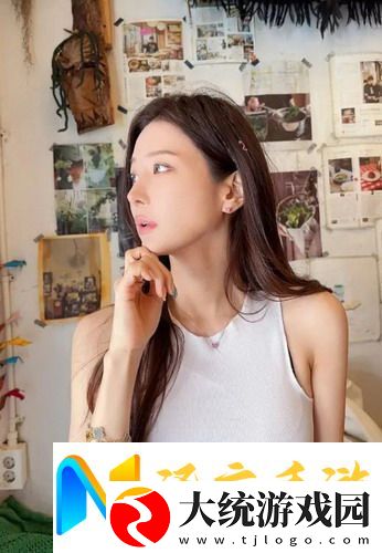 冯宛林府nhp笔趣阁最新章节的魅力比较