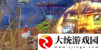 妄想山海进化兽朏朏什么时候上线