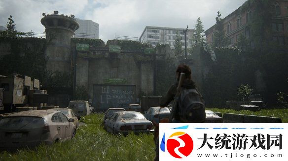 最后生还者3仍有可能制作!尼尔