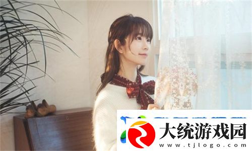 妈妈开始慢迎迎合第几集出现的