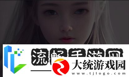 为什么亚洲大片能够永久吸引NBA粉丝并成为球迷文化的一部分