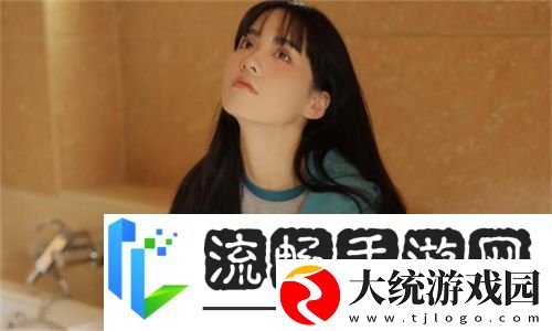 售楼小姐在线观看中文爆红内幕