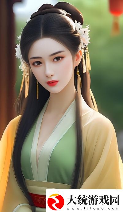 9.1免费版九妖动漫