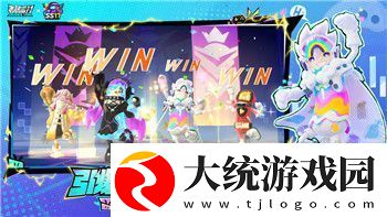 梦幻花园怎么可以快速过关