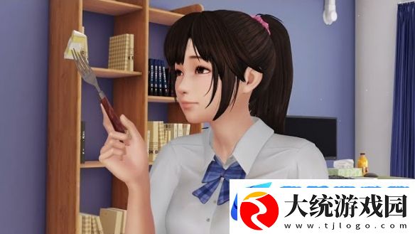 品质不如预期I社宣布VR女友发售日再度延后