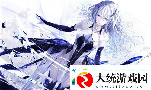 最近中文字幕免费MV第一季歌词全网疯传!3大细节99%观众没发现