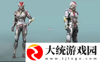和平精英ss12手册是什么