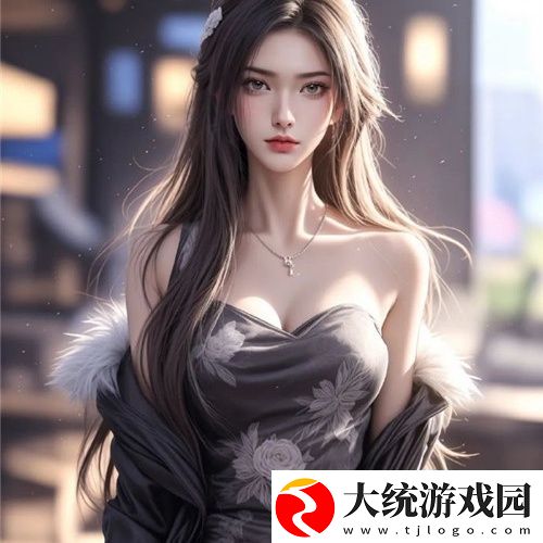 青涩游戏章节全集免费