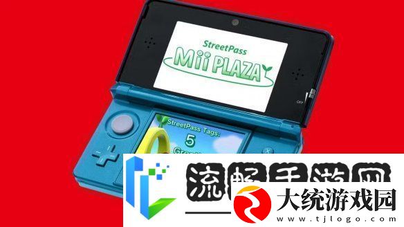Switch2竟未进前三！盘点史上售价最高的任天堂主机按通货膨胀调整后