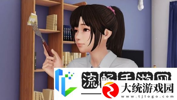 品质不如预期I社宣布VR女友发售日再度延后
