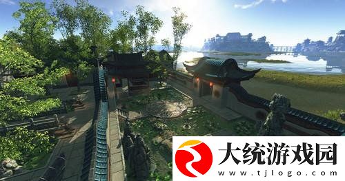 天涯明月刀手游玩法有哪些得到了调整
